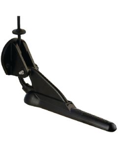 Raymarine Cpt-100Dvs Transducer RAY A80351