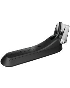 Raymarine TRANSDUCER-3D TRANSOM-8M CABLE RAY-A80464