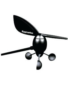 Raymarine FORWARD LONG WIND TRANSDUCER RAY-E22079