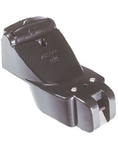 RAYMARINE TRANSDUCER FOR I40-50 P66 DST E26028-PZ
