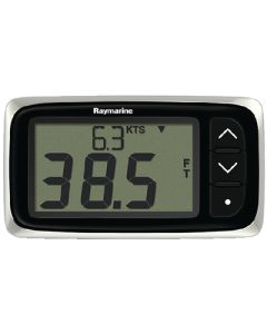 Raymarine I40 BI-DATA DISPLAY RAY-E70066