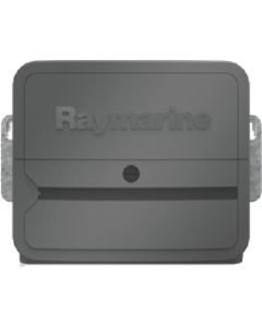 RAYMARINE ACU-300 ACTUATOR CONTROL UNIT RAY E70139