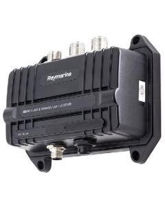 RAYMARINE AIS CLASS B AIS700 WITH SPLITTER E70476