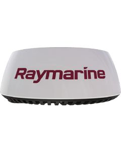 QUANTUM 2 W/ DOPPLER/ NO CABLE RAY-E70498