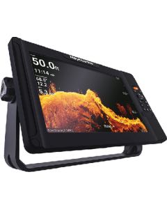 RAYMARINE ELEMENT 12 HV NAV US&CAN