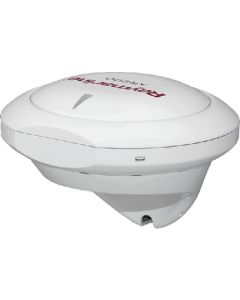 RAYMARINE AR200 AUGMENTED REALITY E70537