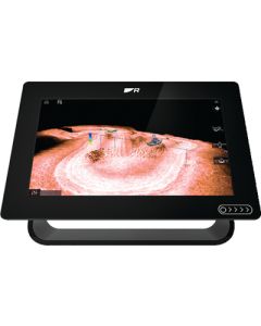 RAYMARINE AXIOM+ 9 - 9   W-NAG E70636-00-NAG