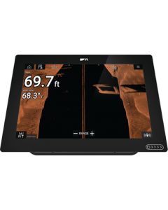RAYMARINE AXIOM+ 12 RV - 12   RV 3D W-NA E70639-00-NAG