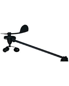 Raymarine WIND TRANSMITTER RAY-T120