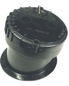 RAYMARINE P79S IN HULL DEPTH SMART XD