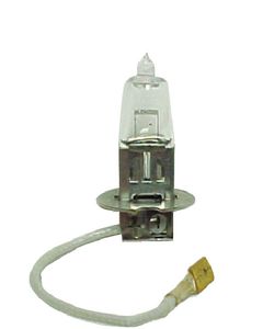 Optronics 18Led Combo Taillight Drvr Sid OPT STL17RBP