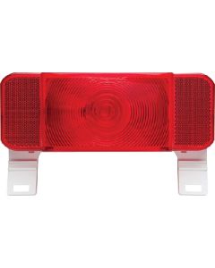 Optronics TAIL LIGHT RV DRIVER NEW OPT-RVST61P
