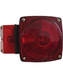 Optronics Subm Combo Tail Light Over 80 OPT ST4RBP