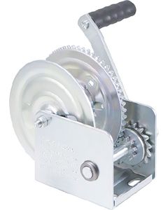 Dutton-Lainson Dlb1200 1200# Brake Winch DUT 14934