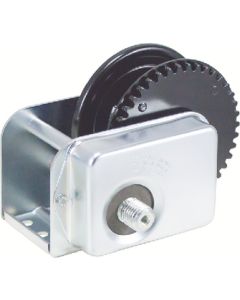 Dutton Lainson 2500# Brakewinch Less Handle Dut 15870