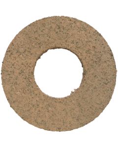 Dutton Lainson Brake Winch Pads Dut 205123