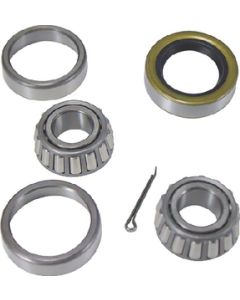Dutton-Lainson 6507 Bearing Set 1-3/8X1-1/16 DUT 21821