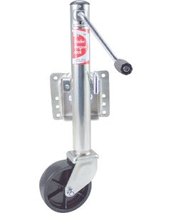 Dutton-Lainson 3400 Value Tongue Jack Bulk DUT 22301