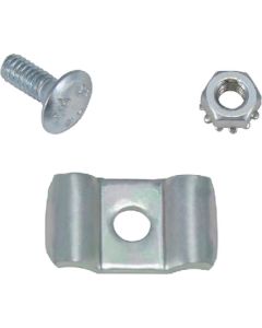 Dutton Lainson 6285 Rope/Cable Clamp DUT 24350