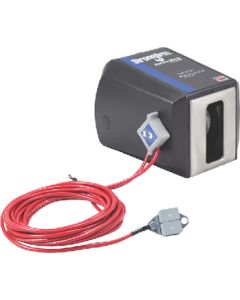 Dutton-Lainson Sa9000Dc Winch Less Cbl & Clut DUT 24907