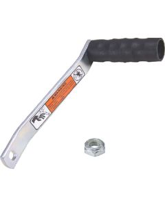 Dutton Lainson 6307 Winch Handle 7 In. DUT 70304