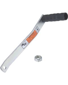 Dutton Lainson 6318 Winch Handle 9-1/2" DUT 70325