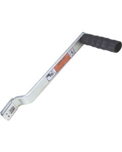 Dutton Lainson 6322 Winch Handle 9-1/2" Quick Attach DUT 70330