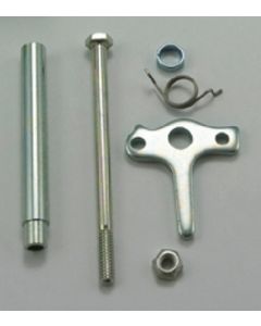 Dutton Lainson 6291A Ratchet Repair Kit DUT 70455