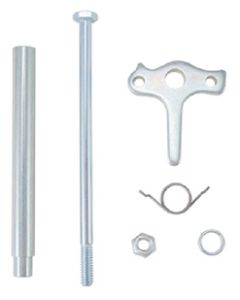 Dutton-Lainson 6294A Ratchet Repair Kit DUT 70475