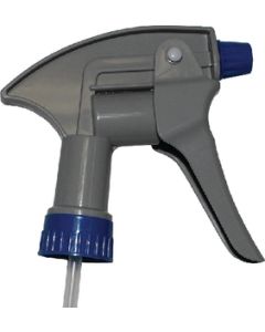 Captain'S Choice Sprayer-Jumbo Chemical Trig CAP ICM3555CR