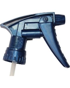 Captain'S Choice Sprayer-Chemical Trigger CAP ICM614CR