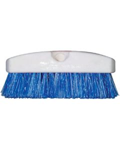 Captains Choice 8 Deck Brush CAP M740