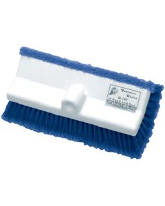 Captains Choice 10  Wash/Scrub Brush CAP M760