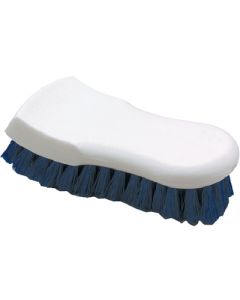 Captains Choice Utility Scrub-Polyprop Bristl CAP M805