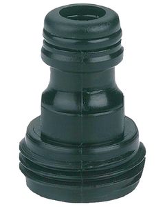 Gilmour Hose Coupler Male Quick GIL 29QM