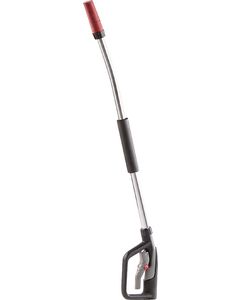 Gilmour Power Jet Wand GIL 300GPJ