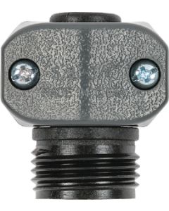 GILMOUR MALE 1-2  MENDER 805054-1002