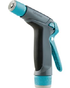 GILMOUR NOZZLE METAL MPPR PISTOL REAR