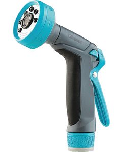 GILMOUR NOZZLE METAL MPP MTL PATTERN R