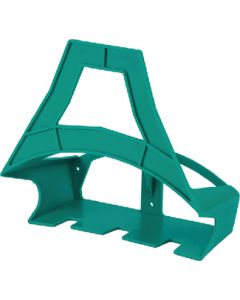 GILMOUR PLASTIC HOSE HANGER 880154-1001