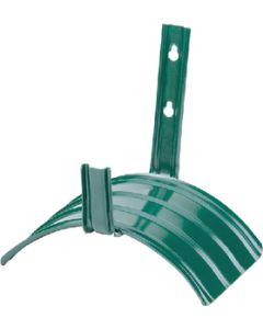GILMOUR STEEL HOSE HANGER 881154-1001