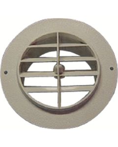 D & W Sales Eng. Rotaire Grill Golden Sand DWE 3840DB