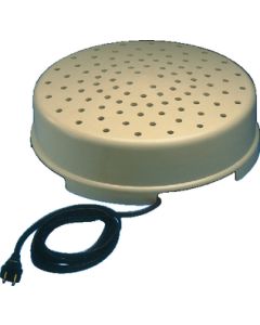 Davis Instruments Happy Air Dryer Model 1000 DAV 1458