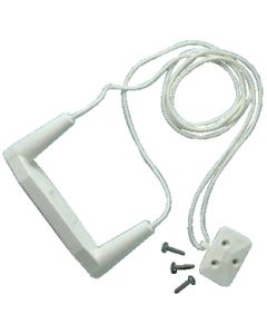 Davis Instruments Swim Stirrup DAV 1466