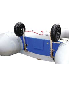 Davis Instruments Wheel-A-Weigh Standard-260Mm T DAV-1482