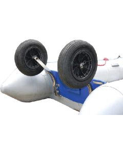 Davis Instruments Wheel-A-Weigh Extra Duty-360Mm DAV-1483