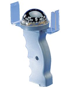 Davis Instruments Compass Hand Bearing Ii DAV 215