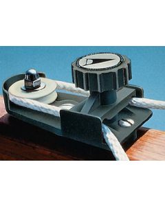 Davis Instruments Tiller-Tamer DAV 2205