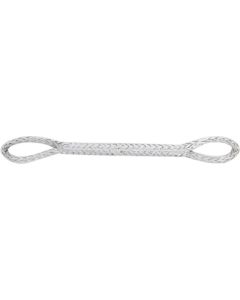 Davis Instruments Line Grabber Pair DAV 2460