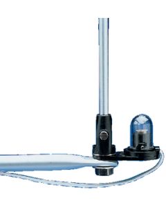 Davis Instruments Windex Light Kit DAV 3200